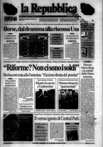 giornale/RAV0037040/2002/n. 172 del 25 luglio